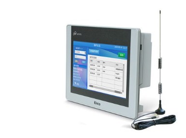 HMI